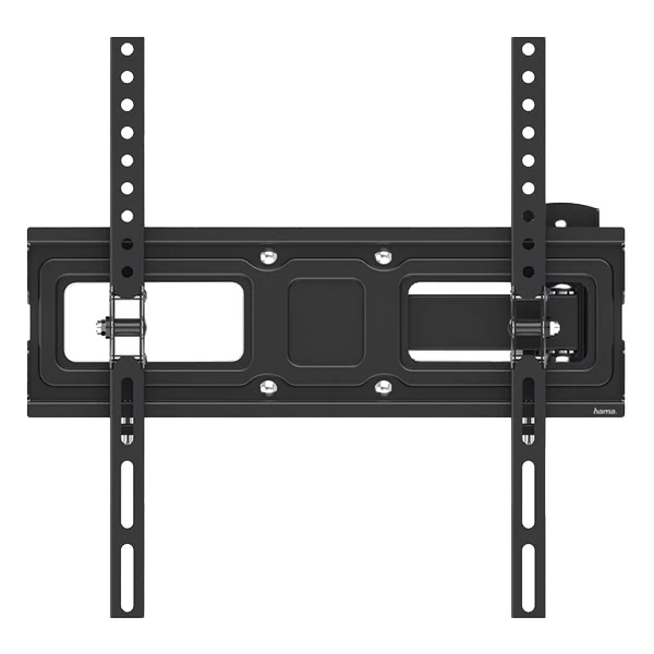 Falitartó HAMA Full Motion 1 kar 81-165 cm 32