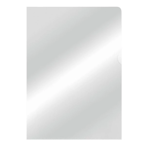 Genotherm 