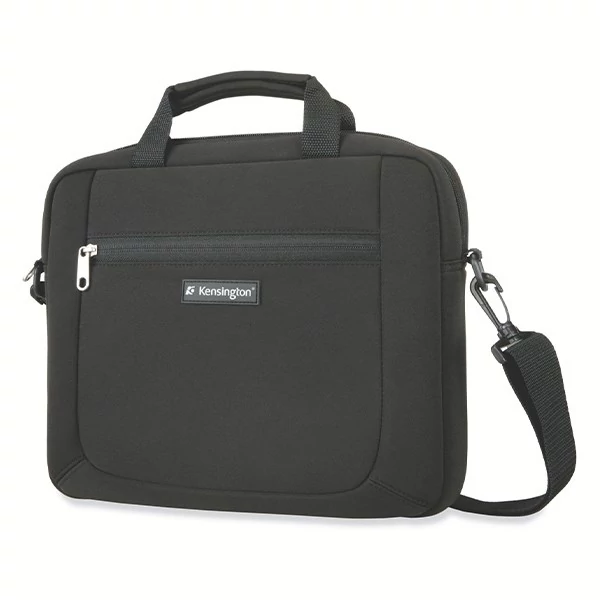 Notebook táska KENSINGTON Simply Portable 12 12