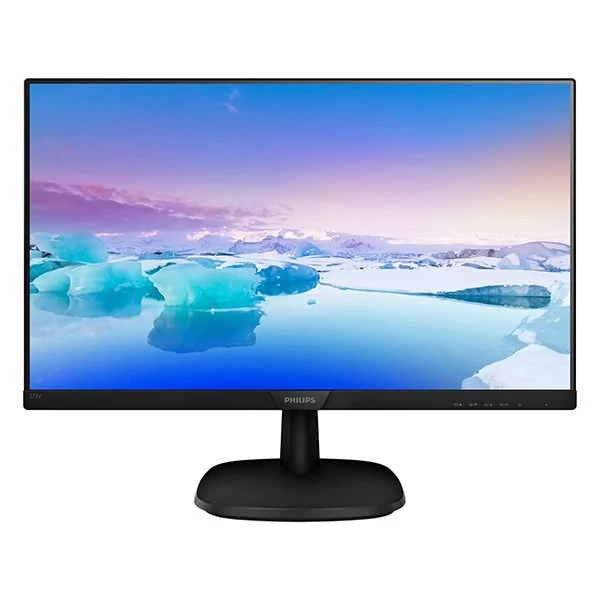 Monitor LED PHILIPS 27