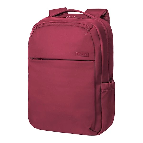 Notebook táska BOLT 15,6