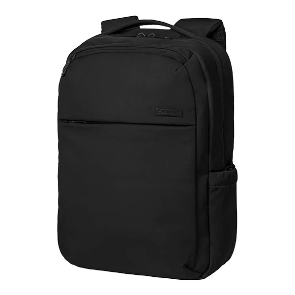 Notebook táska BOLT 15,6
