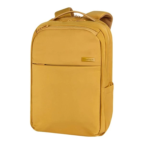 Notebook táska BOLT 15,6