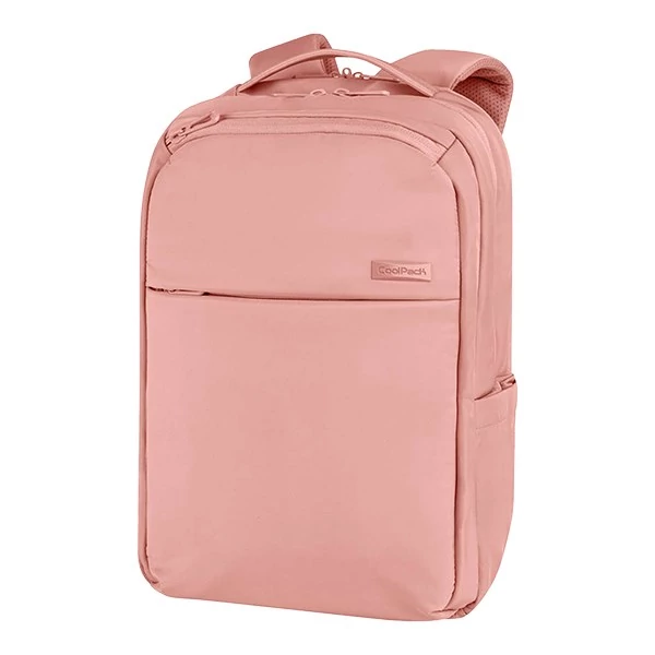 Notebook táska BOLT 15,6