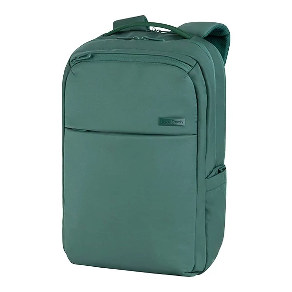 Notebook táska BOLT 15,6