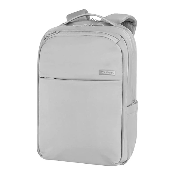 Notebook táska BOLT 15,6