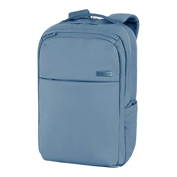 Notebook táska BOLT 15,6
