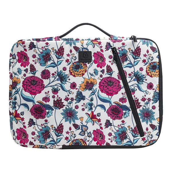 Notebook táska EXACOMPTA 15