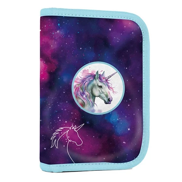 Tolltartó OXY GO Unicorn