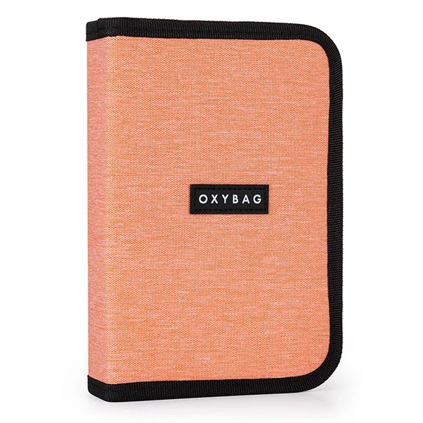 Tolltartó OXY Unicolor barack