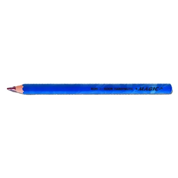 Varázsceruza KOH-I-NOOR 3405 america